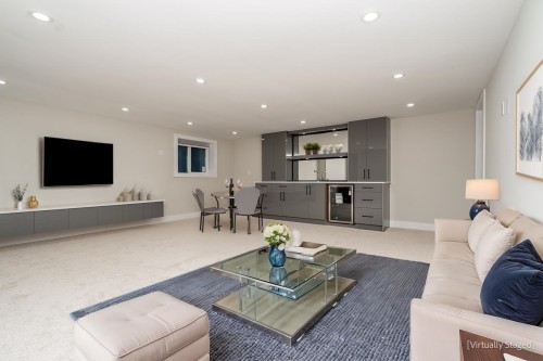 13955 60  A Avenue, Surrey, BC 