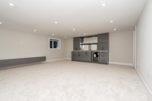 13955 60  A Avenue, Surrey, BC 