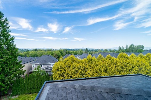 13955 60  A Avenue, Surrey, BC 