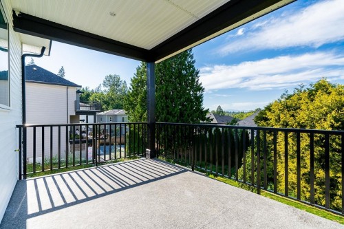 13955 60  A Avenue, Surrey, BC 