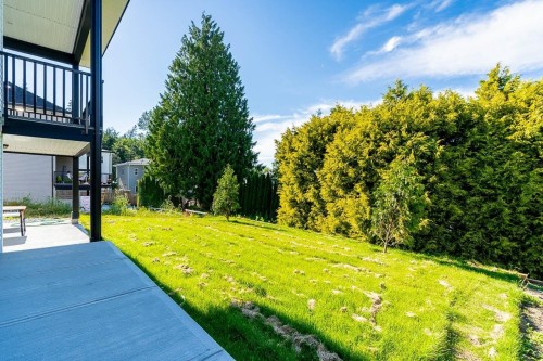 13955 60  A Avenue, Surrey, BC 