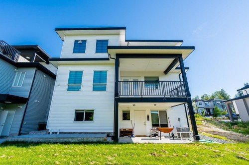 13955 60  A Avenue, Surrey, BC 