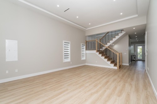 13955 60  A Avenue, Surrey, BC 