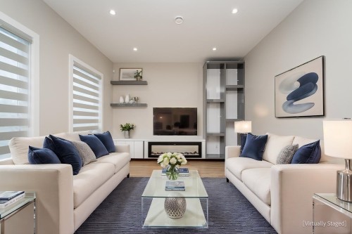 13955 60  A Avenue, Surrey, BC 