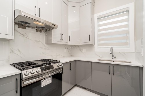 13955 60  A Avenue, Surrey, BC 