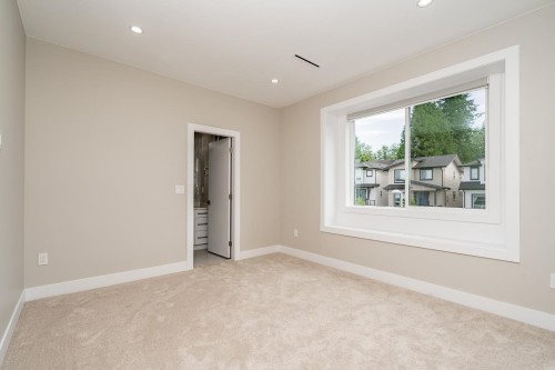 13955 60  A Avenue, Surrey, BC 