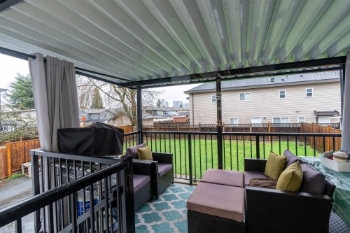 13933 90A Avenue, Surrey, BC 