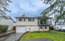 13933 90A Avenue, Surrey, BC 