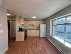 Coach-6763 6763 192 St  Surrey, BC V4N 6A3