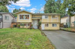 12754 Campbell Place  Surrey, BC V3V 6C8
