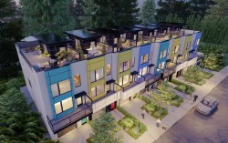 2419 Crescent Way  Abbotsford, BC V2S 3M1