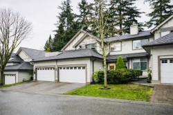 43-5811 122 Street  Surrey, BC V3X 3N5