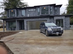 14513 108 Avenue  Surrey, BC V3R 1V6