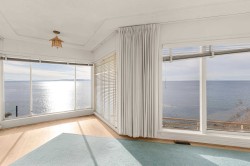 14458 Marine Drive  White Rock, BC V3S 1P6