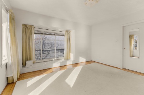 14458 Marine Drive, White Rock, BC 