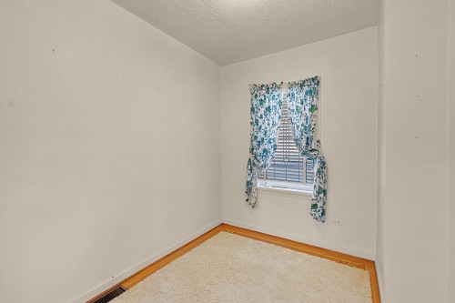 14458 Marine Drive, White Rock, BC 