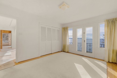 14458 Marine Drive, White Rock, BC 