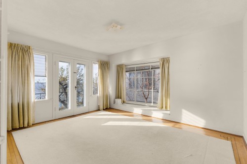 14458 Marine Drive, White Rock, BC 