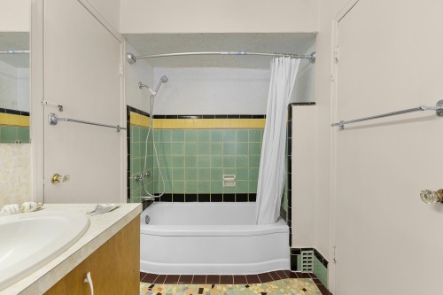 14458 Marine Drive, White Rock, BC 