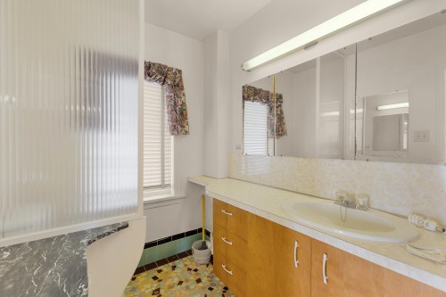 14458 Marine Drive, White Rock, BC 