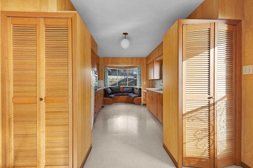 14458 Marine Drive, White Rock, BC 