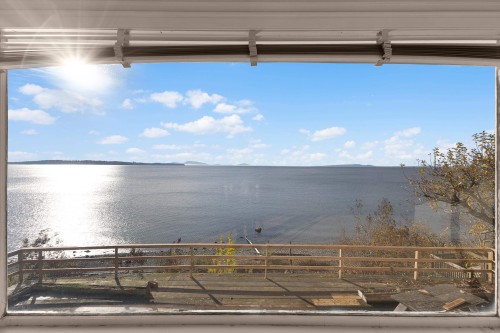 14458 Marine Drive, White Rock, BC 