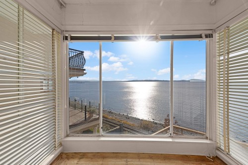 14458 Marine Drive, White Rock, BC 