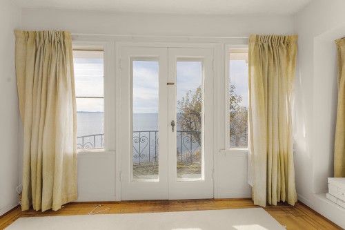 14458 Marine Drive, White Rock, BC 