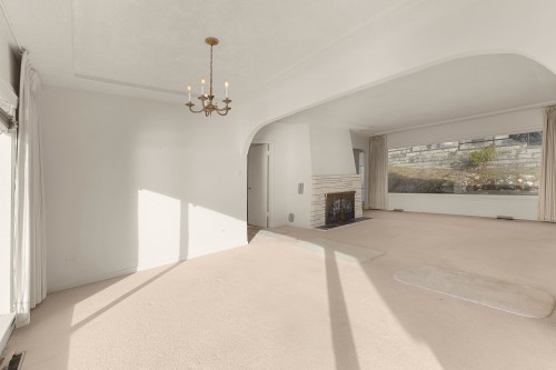 14458 Marine Drive, White Rock, BC 