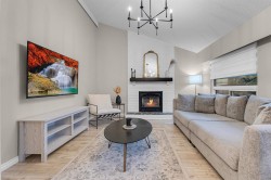 11585 Royal Crescent  Surrey, BC V3V 6V5