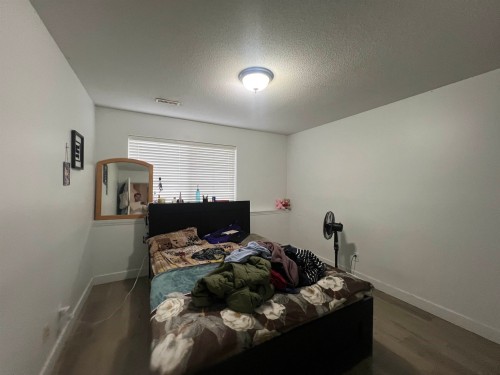 13421 87A Avenue, Surrey, BC 