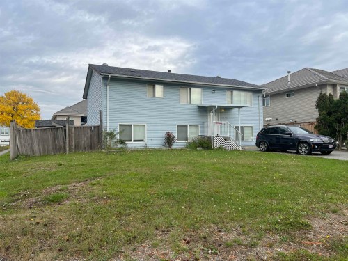 13421 87A Avenue, Surrey, BC 