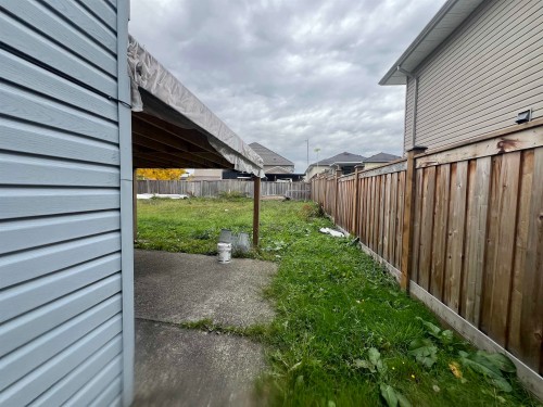 13421 87A Avenue, Surrey, BC 