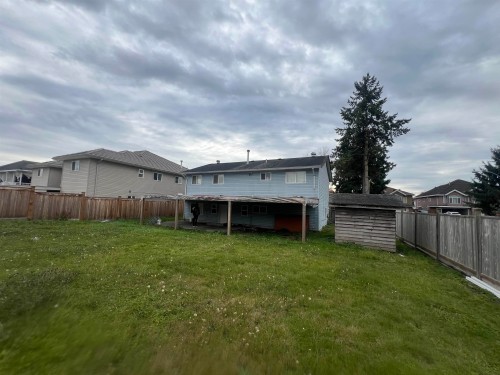 13421 87A Avenue, Surrey, BC 