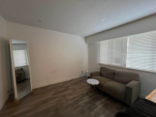 13421 87A Avenue, Surrey, BC 