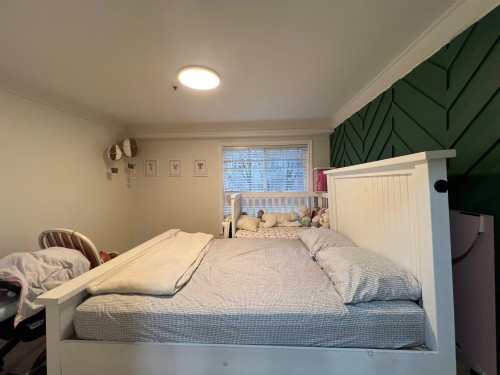 303-8115 121A Street, Surrey, BC 