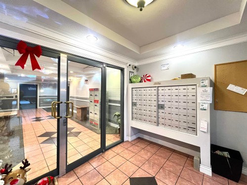 303-8115 121A Street, Surrey, BC 