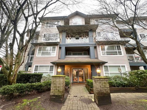 303-8115 121A Street, Surrey, BC 