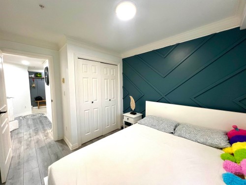 303-8115 121A Street, Surrey, BC 