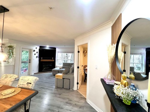 303-8115 121A Street, Surrey, BC 