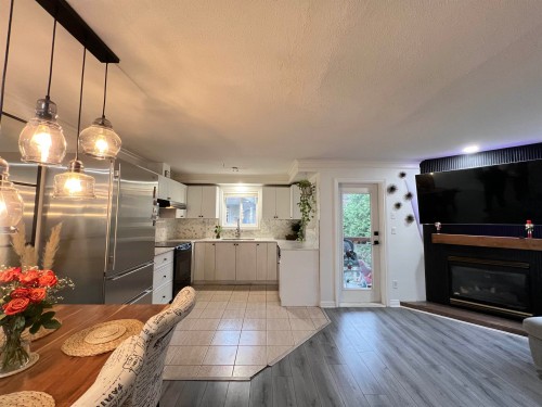 303-8115 121A Street, Surrey, BC 