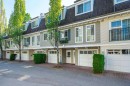 5-8930 Walnut Grove Drive, Langley, BC 