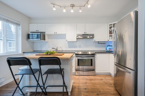 5-8930 Walnut Grove Drive, Langley, BC 