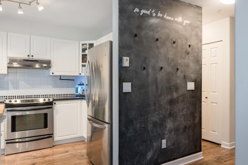 5-8930 Walnut Grove Drive, Langley, BC 