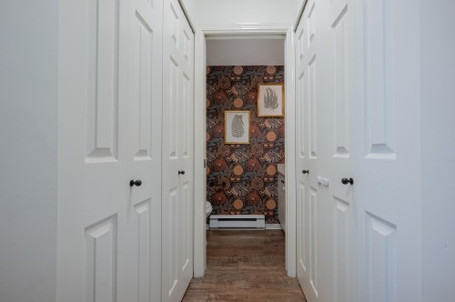 5-8930 Walnut Grove Drive, Langley, BC 