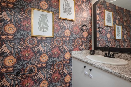 5-8930 Walnut Grove Drive, Langley, BC 