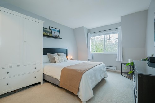 5-8930 Walnut Grove Drive, Langley, BC 