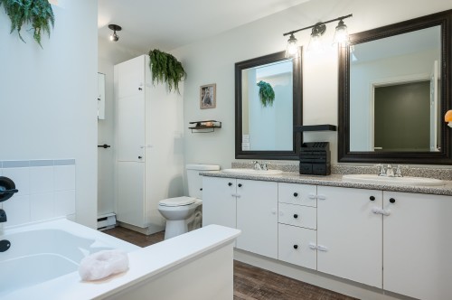 5-8930 Walnut Grove Drive, Langley, BC 