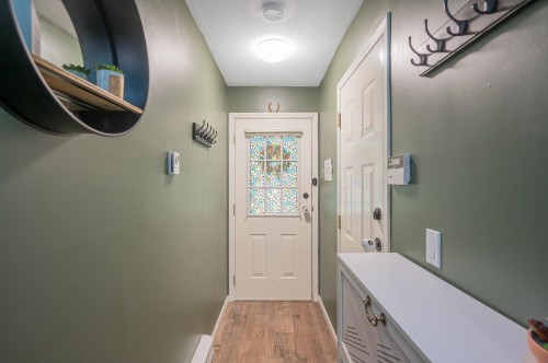 5-8930 Walnut Grove Drive, Langley, BC 