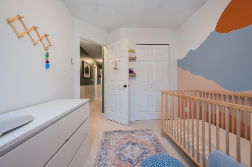 5-8930 Walnut Grove Drive, Langley, BC 